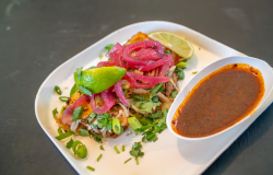 culinair vrijdag-49
